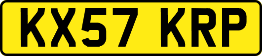 KX57KRP