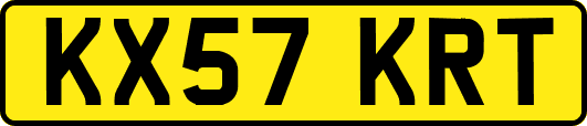 KX57KRT