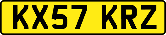 KX57KRZ
