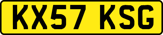KX57KSG