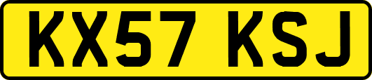 KX57KSJ