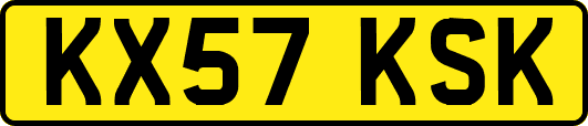 KX57KSK