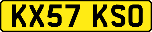 KX57KSO