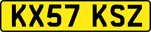 KX57KSZ