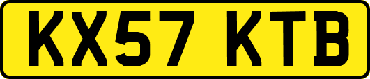 KX57KTB