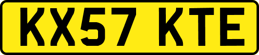 KX57KTE