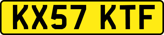 KX57KTF