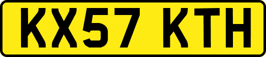 KX57KTH