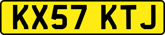 KX57KTJ
