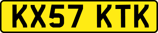 KX57KTK