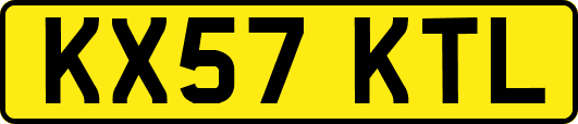 KX57KTL
