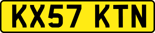 KX57KTN