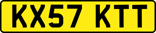 KX57KTT