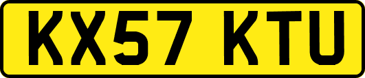 KX57KTU