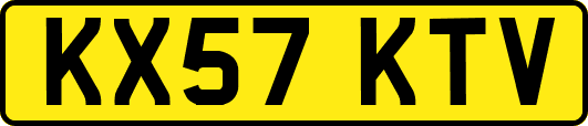 KX57KTV