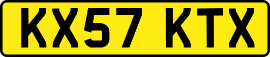 KX57KTX