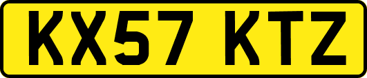 KX57KTZ