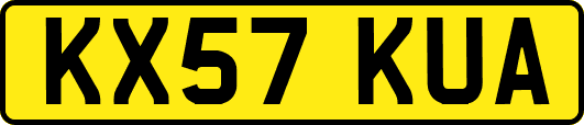 KX57KUA