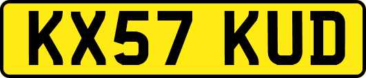 KX57KUD