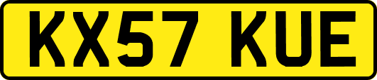 KX57KUE