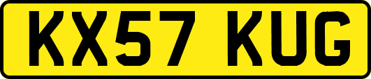 KX57KUG