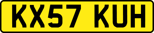 KX57KUH