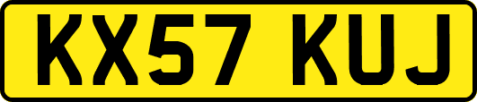 KX57KUJ