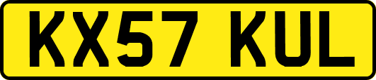 KX57KUL
