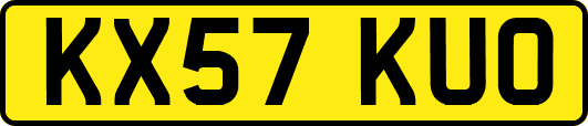 KX57KUO