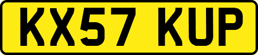 KX57KUP