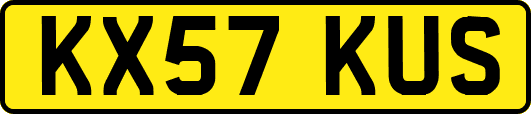 KX57KUS