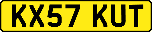 KX57KUT