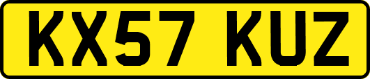 KX57KUZ
