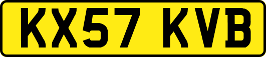 KX57KVB