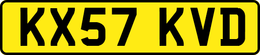 KX57KVD