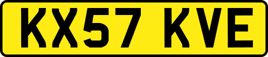 KX57KVE
