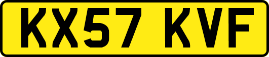 KX57KVF