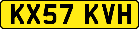 KX57KVH