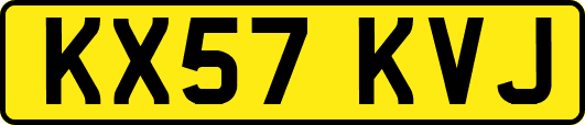 KX57KVJ