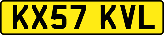 KX57KVL
