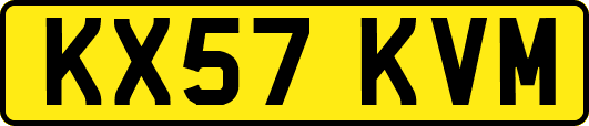 KX57KVM