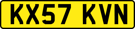 KX57KVN
