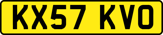 KX57KVO