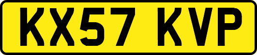 KX57KVP