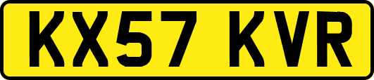 KX57KVR