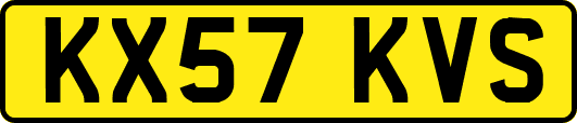 KX57KVS
