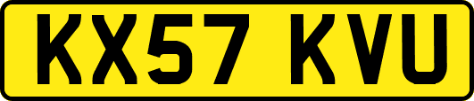 KX57KVU