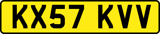 KX57KVV