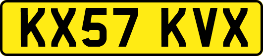 KX57KVX