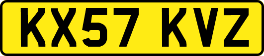KX57KVZ